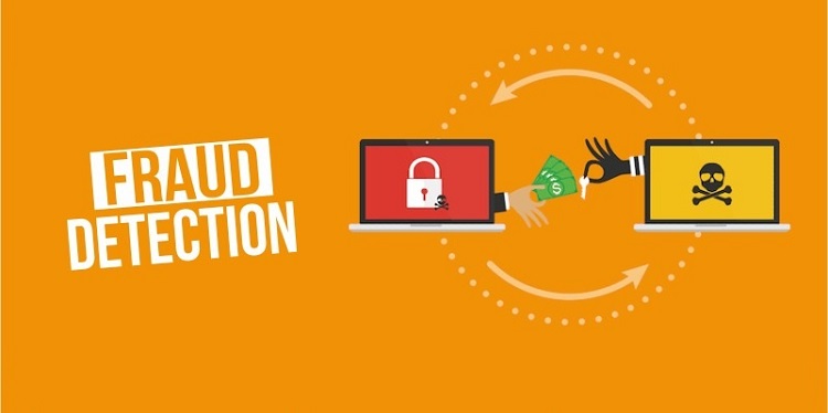Fraud Detection